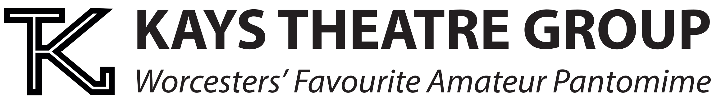 Kays Theatre Group